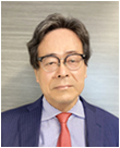 弁護士 木島昇一郎写真